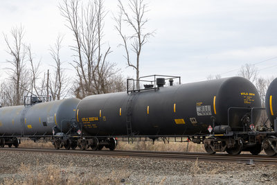 UTLX 208744