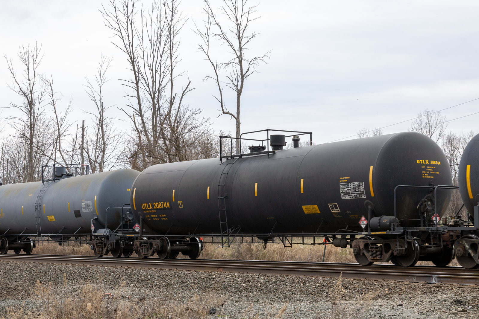 UTLX 208744