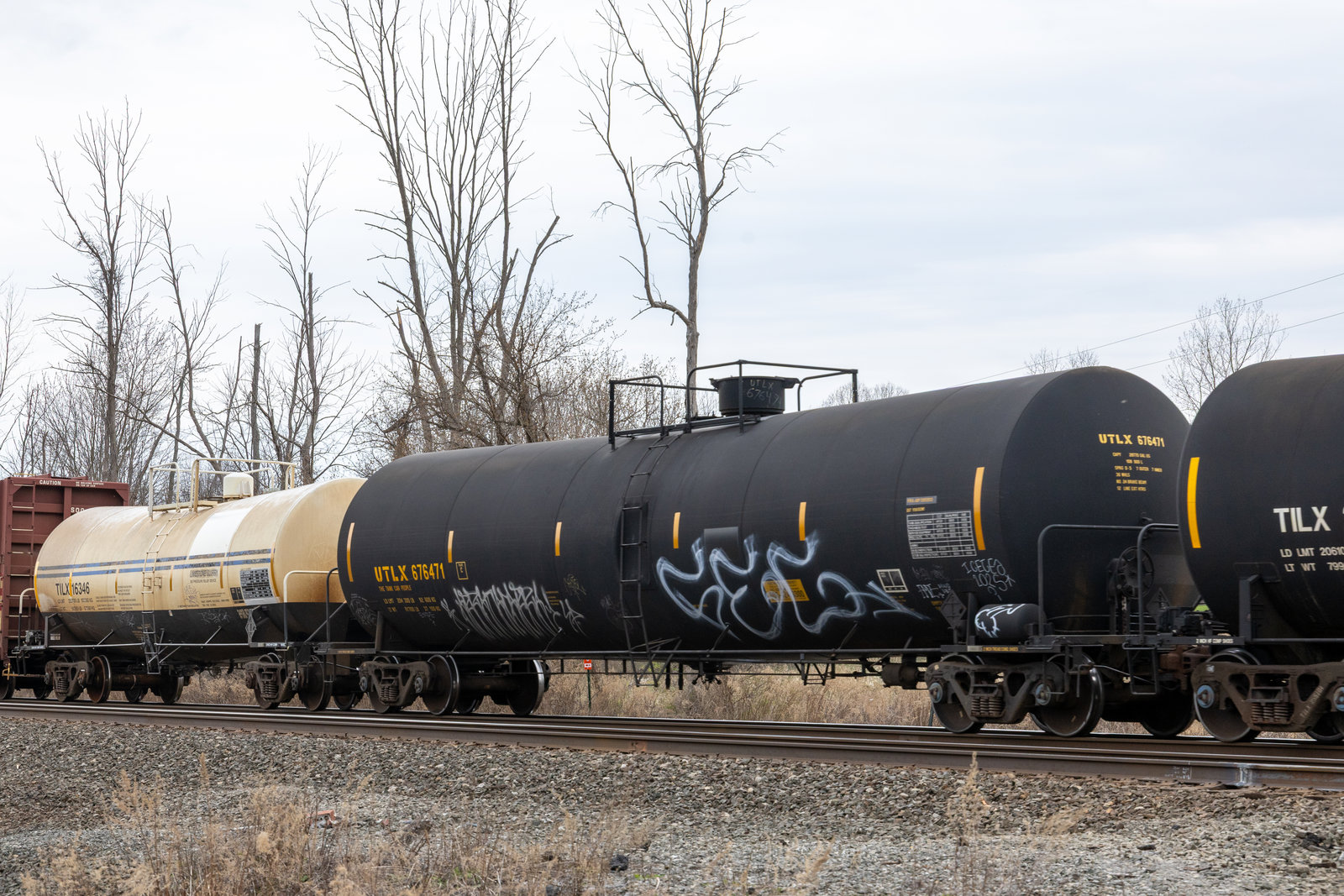 UTLX 676471
