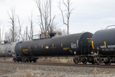 UTLX 957948