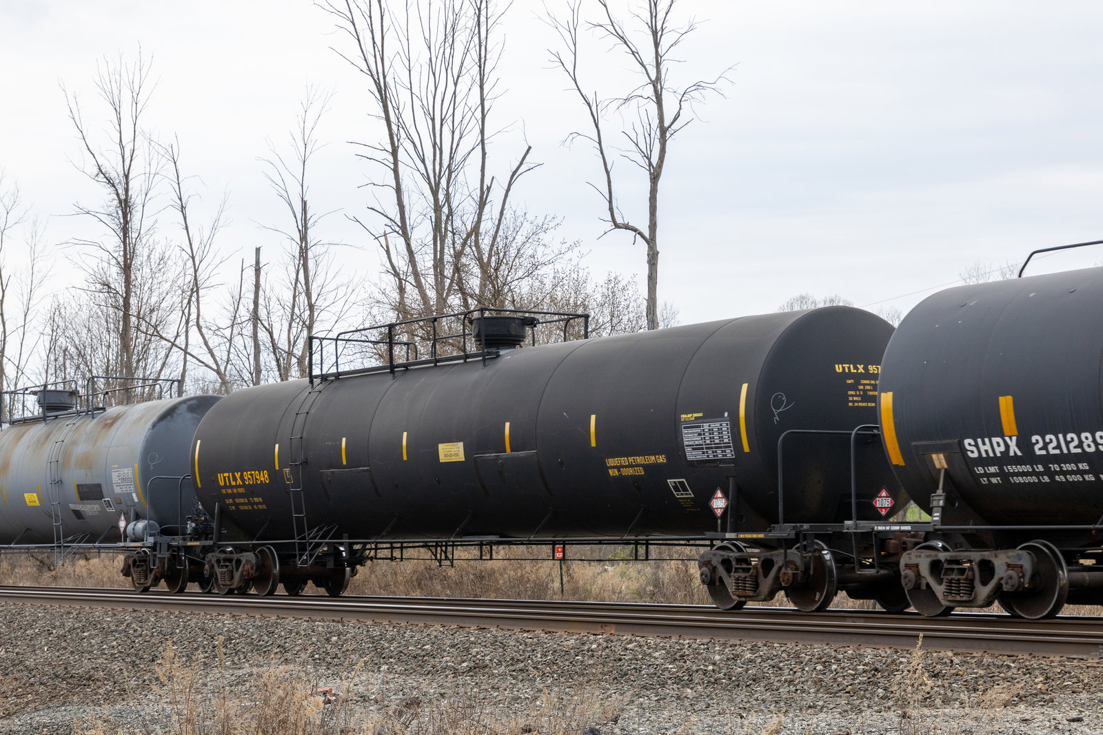 UTLX 957948