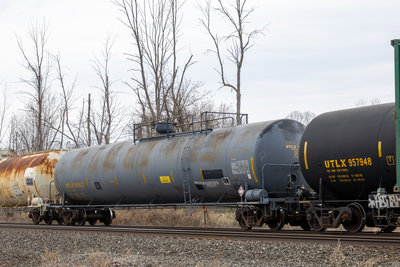 UTLX 952622