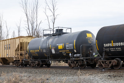 UTLX 631714
