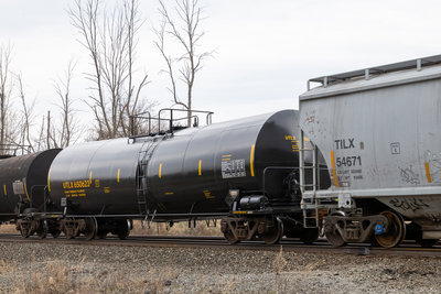 UTLX 650623