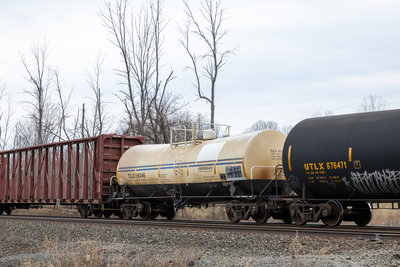 TILX 16346