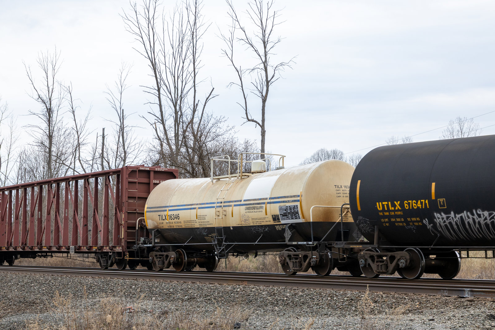 TILX 16346