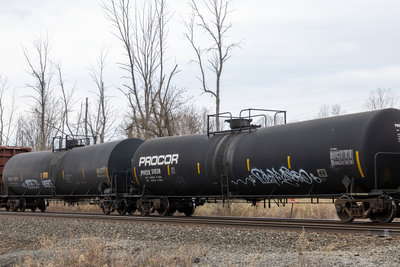 PROX 51038