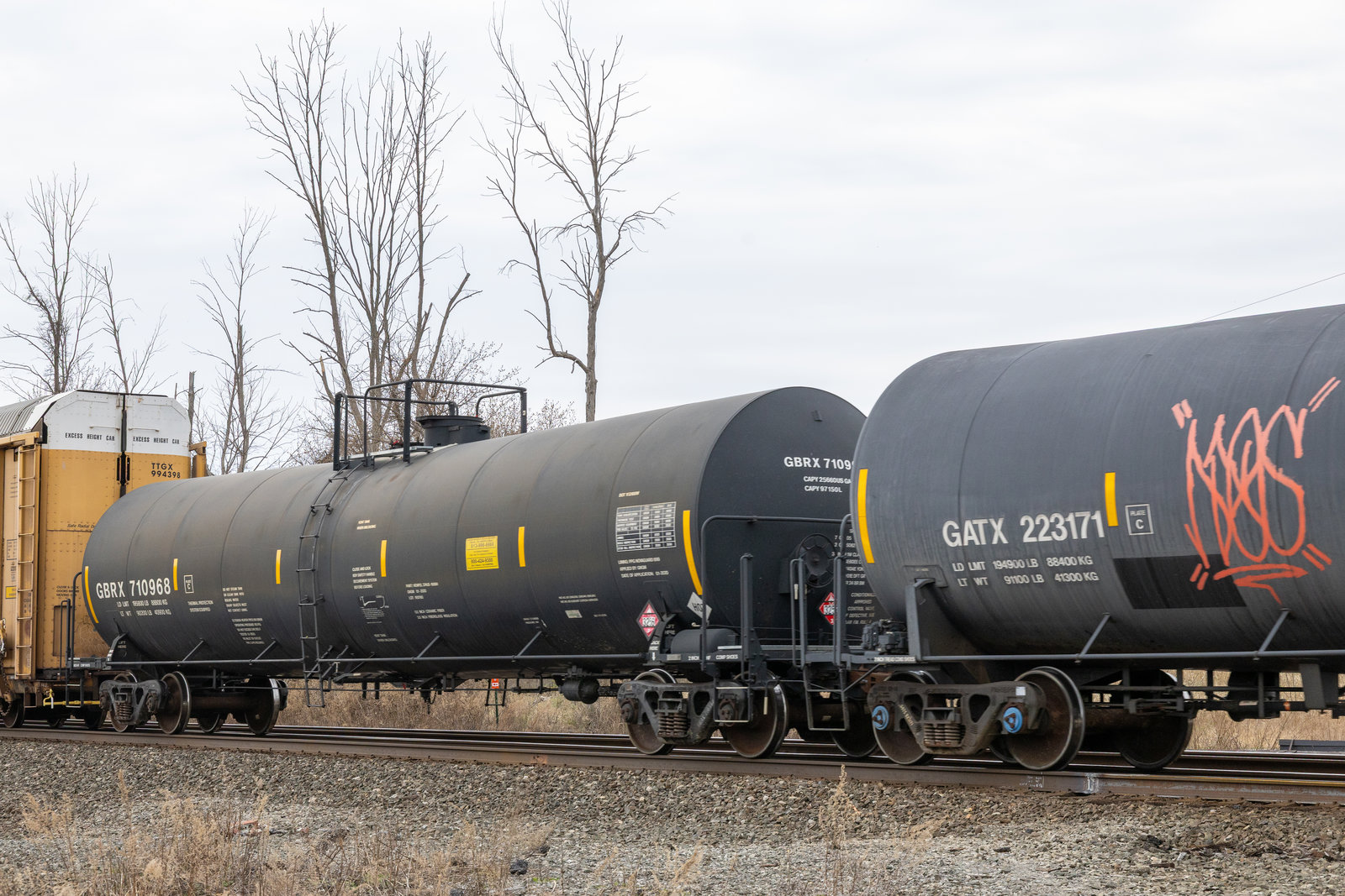 GBRX 710968