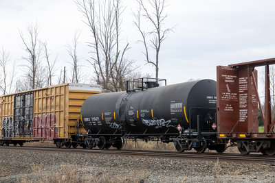 GBRX 715471
