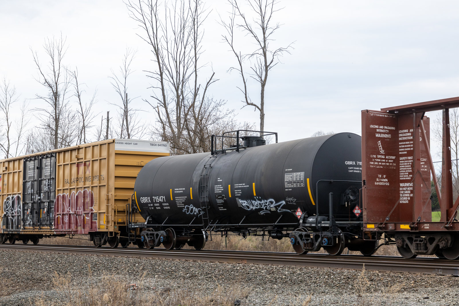 GBRX 715471