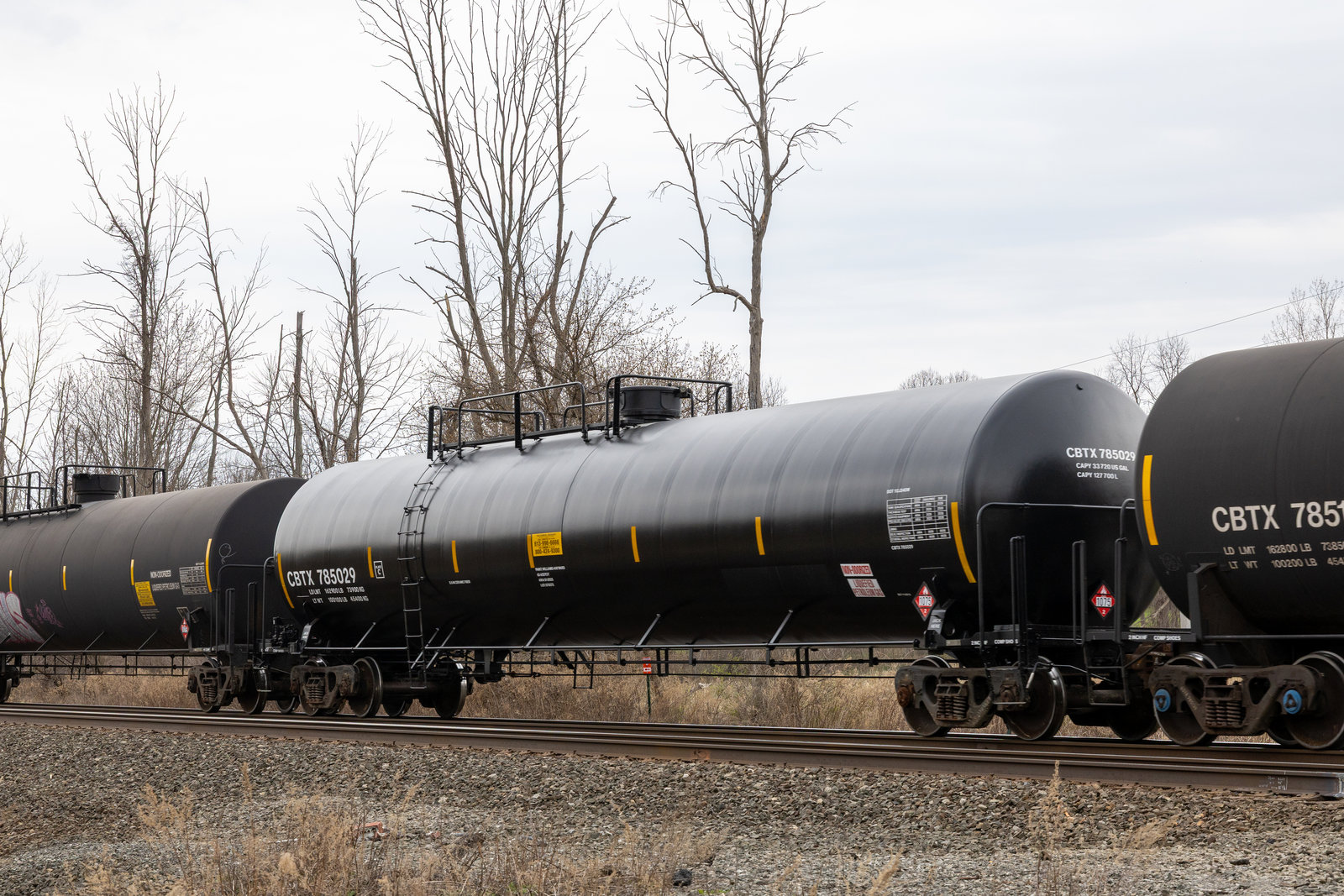 CBTX 785029