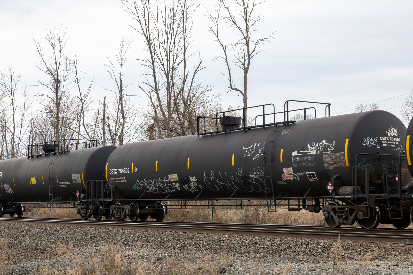 CBTX 784592