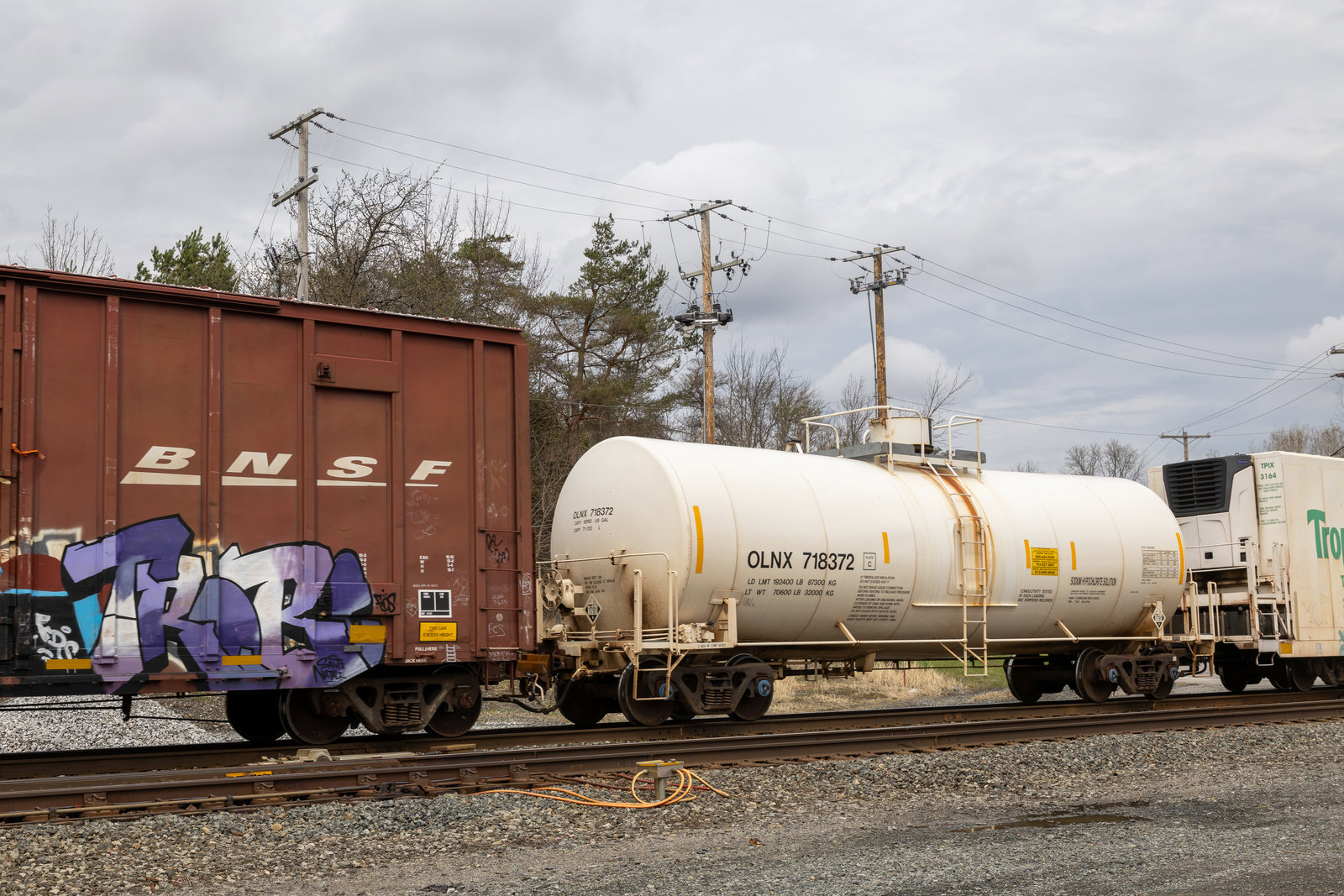 OLNX 718372