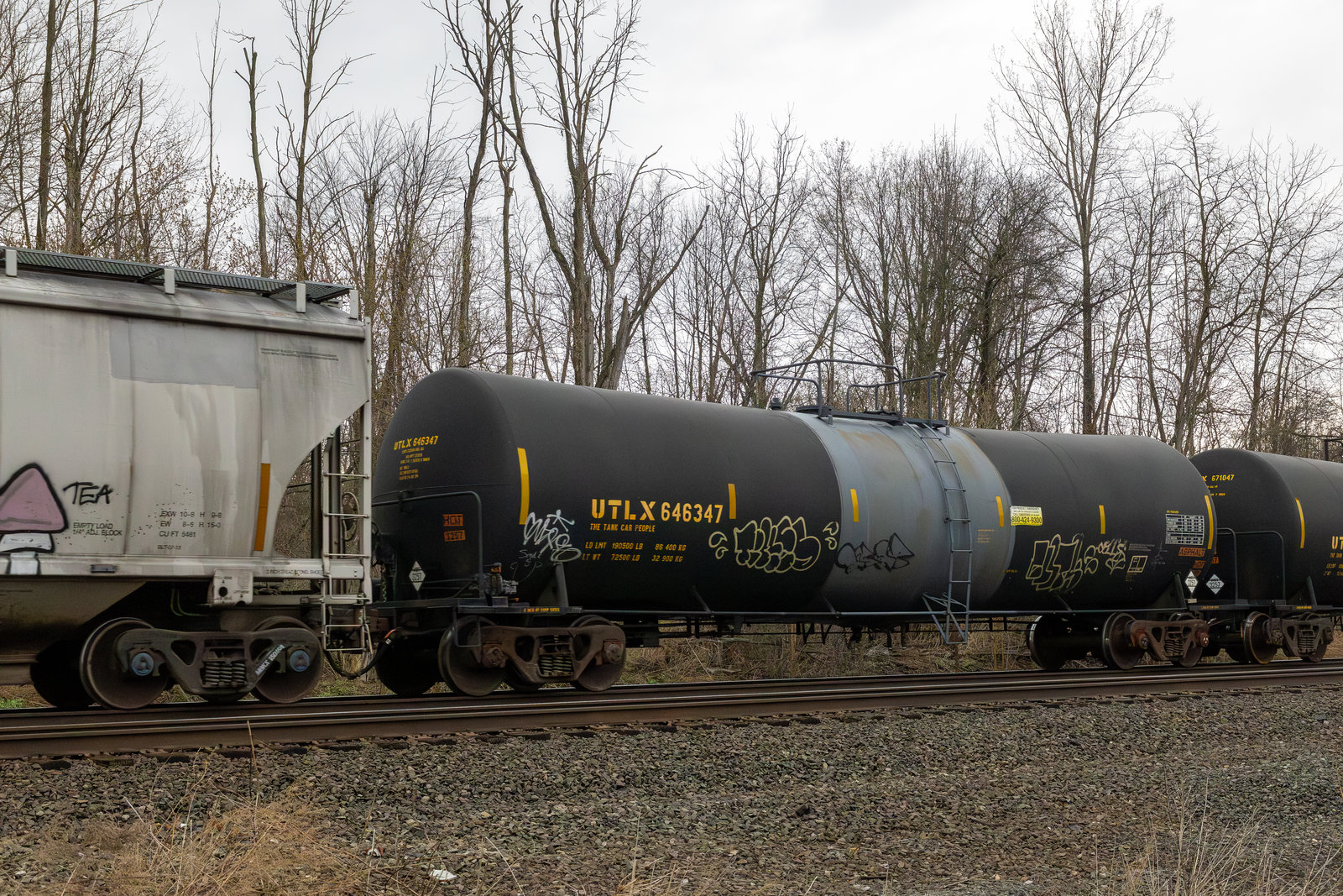 UTLX 646347