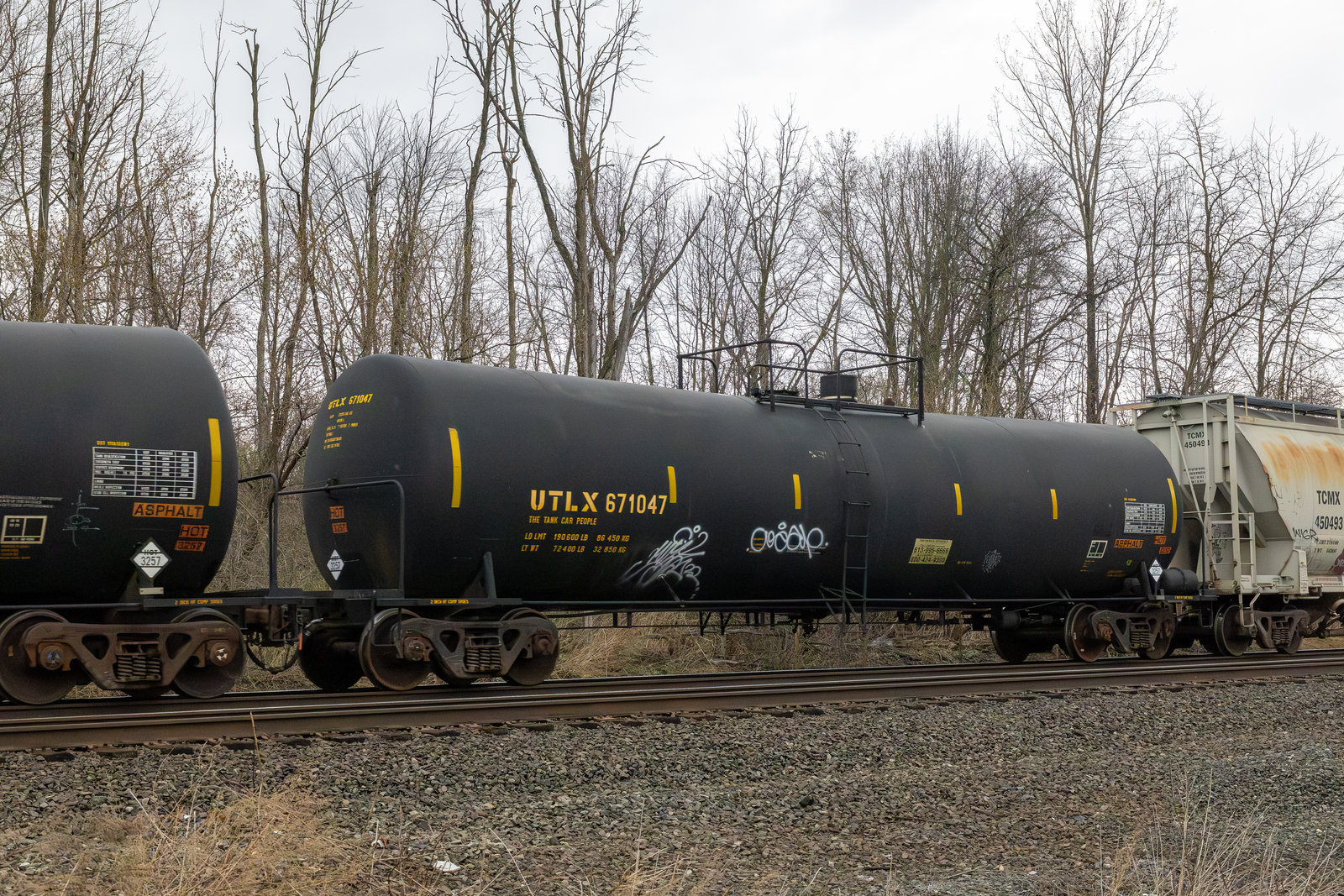 UTLX 671047