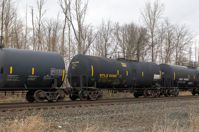 UTLX 601682