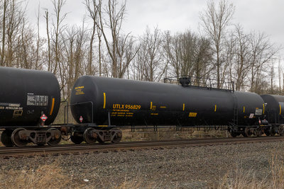 UTLX 956829