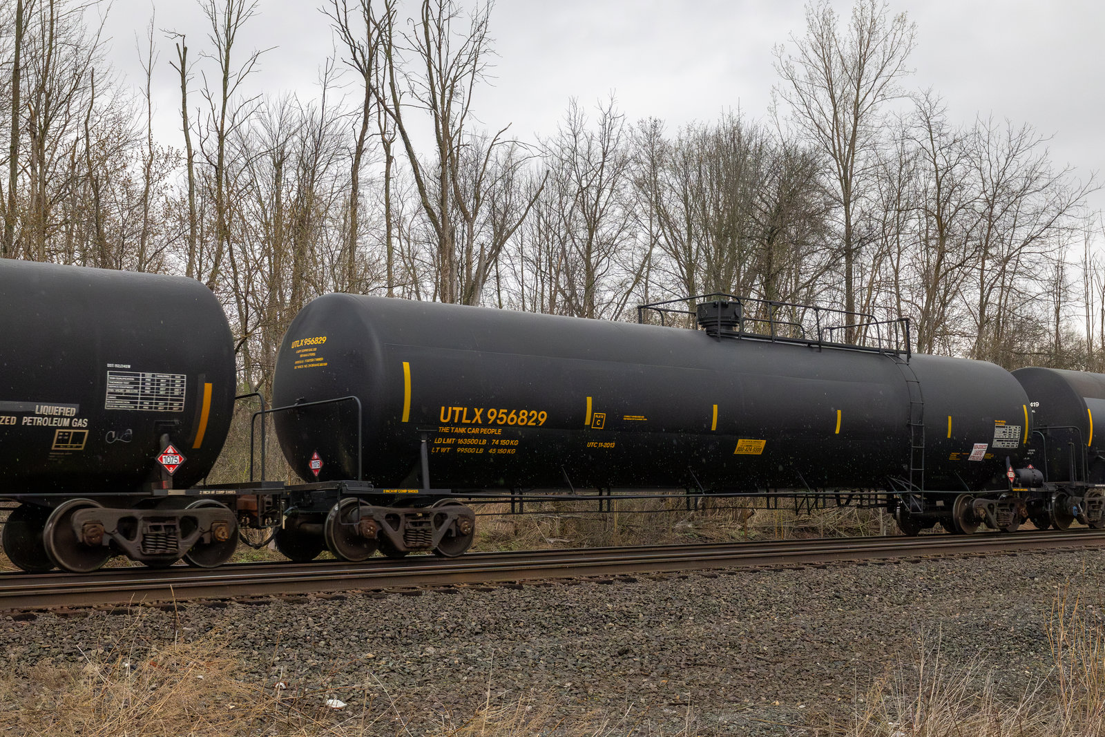 UTLX 956829