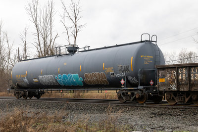 UTLX 950432