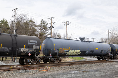 UTLX 950094