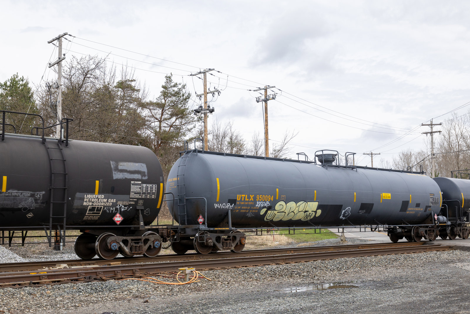 UTLX 950094