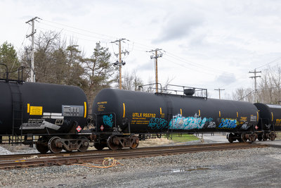 UTLX 955752