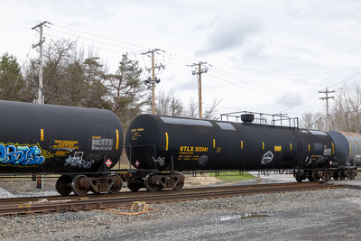 UTLX 955941