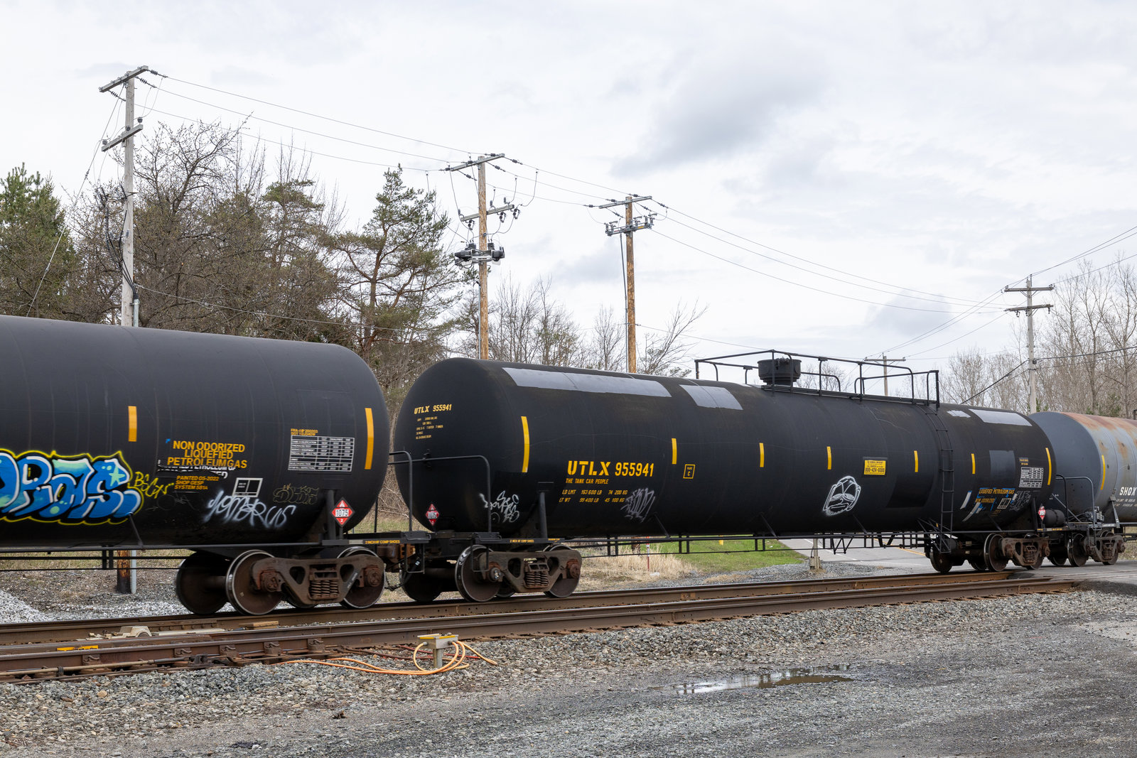 UTLX 955941