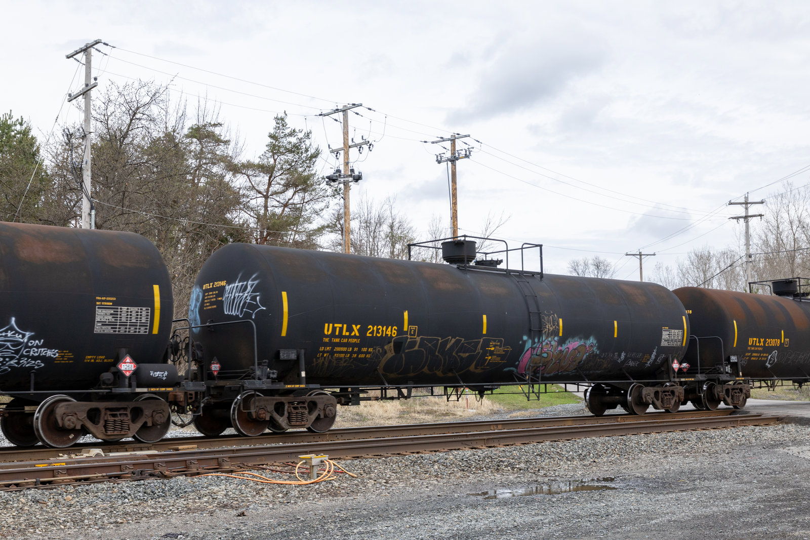 UTLX 213146
