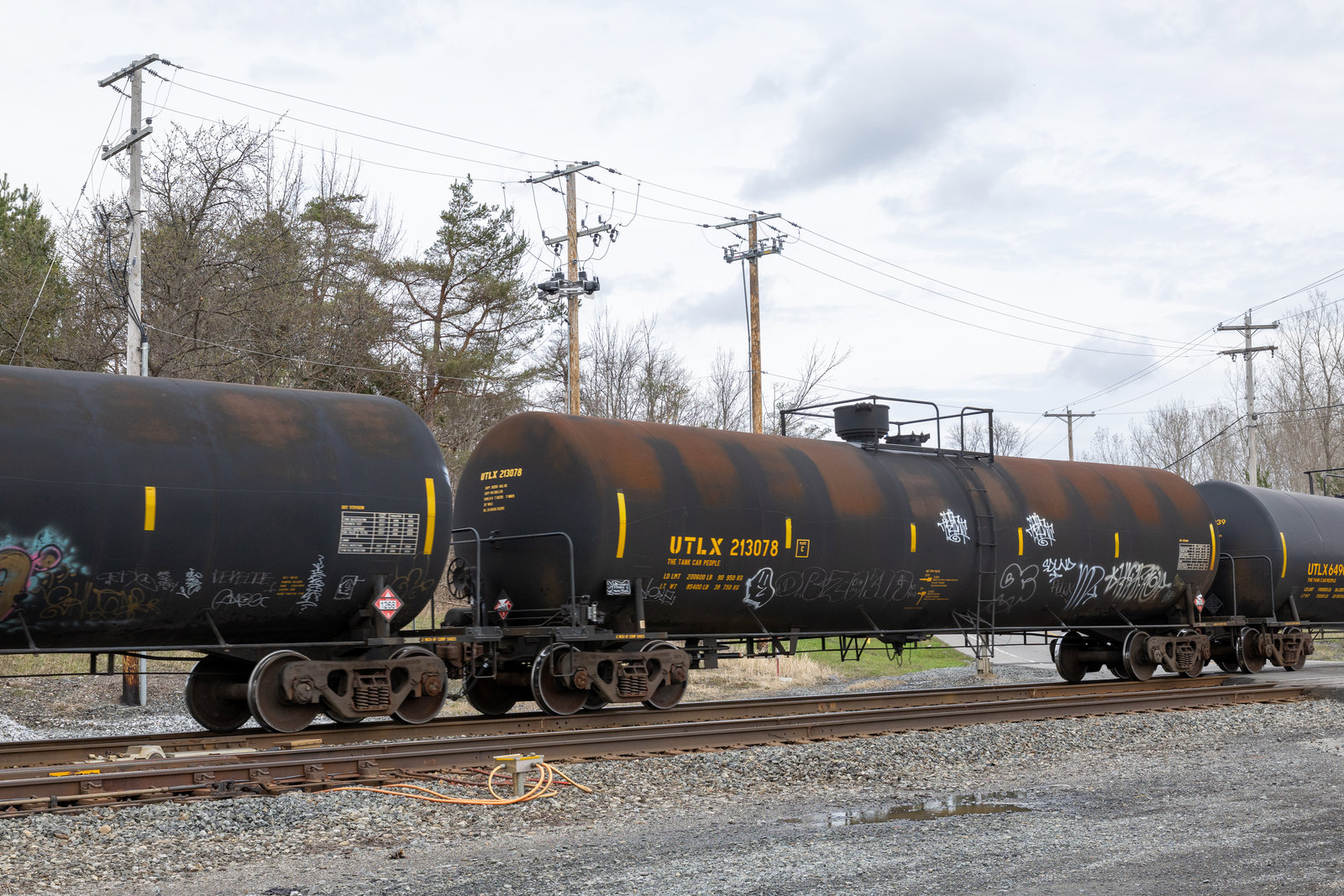 UTLX 213078