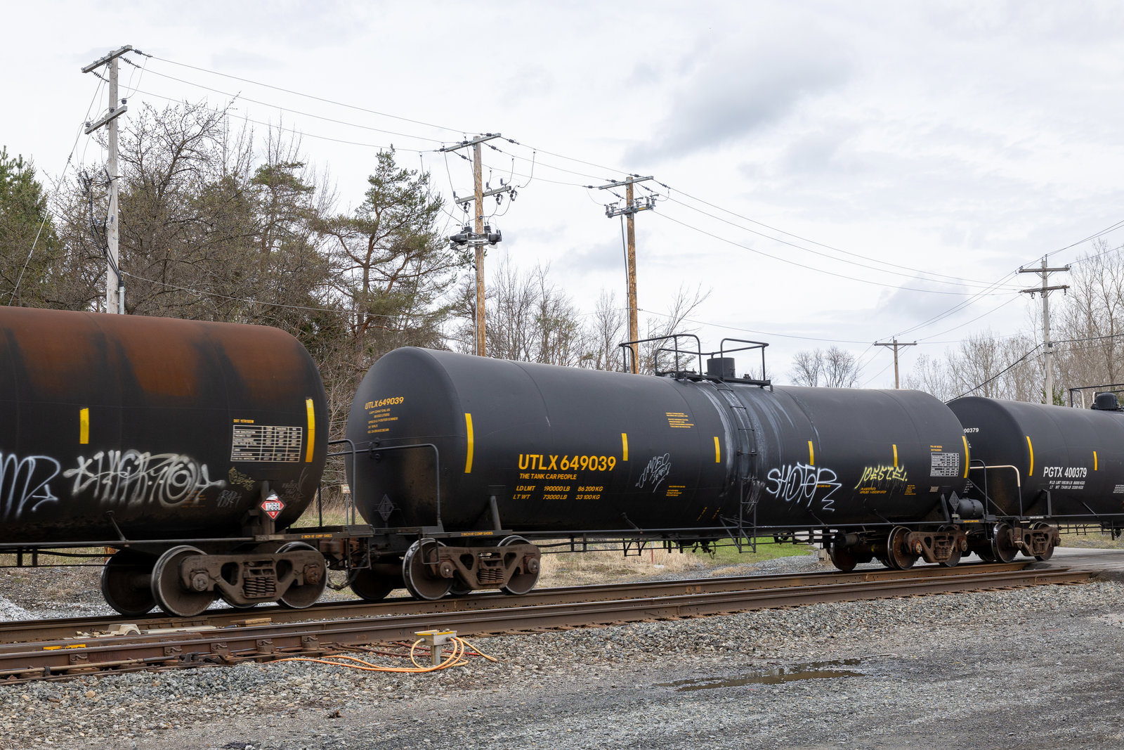 UTLX 649039