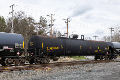 UTLX 958418