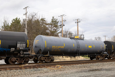 UTLX 647620