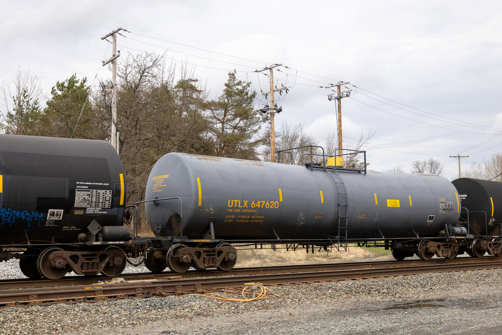 UTLX 647620
