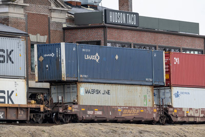 BNSF 239688B