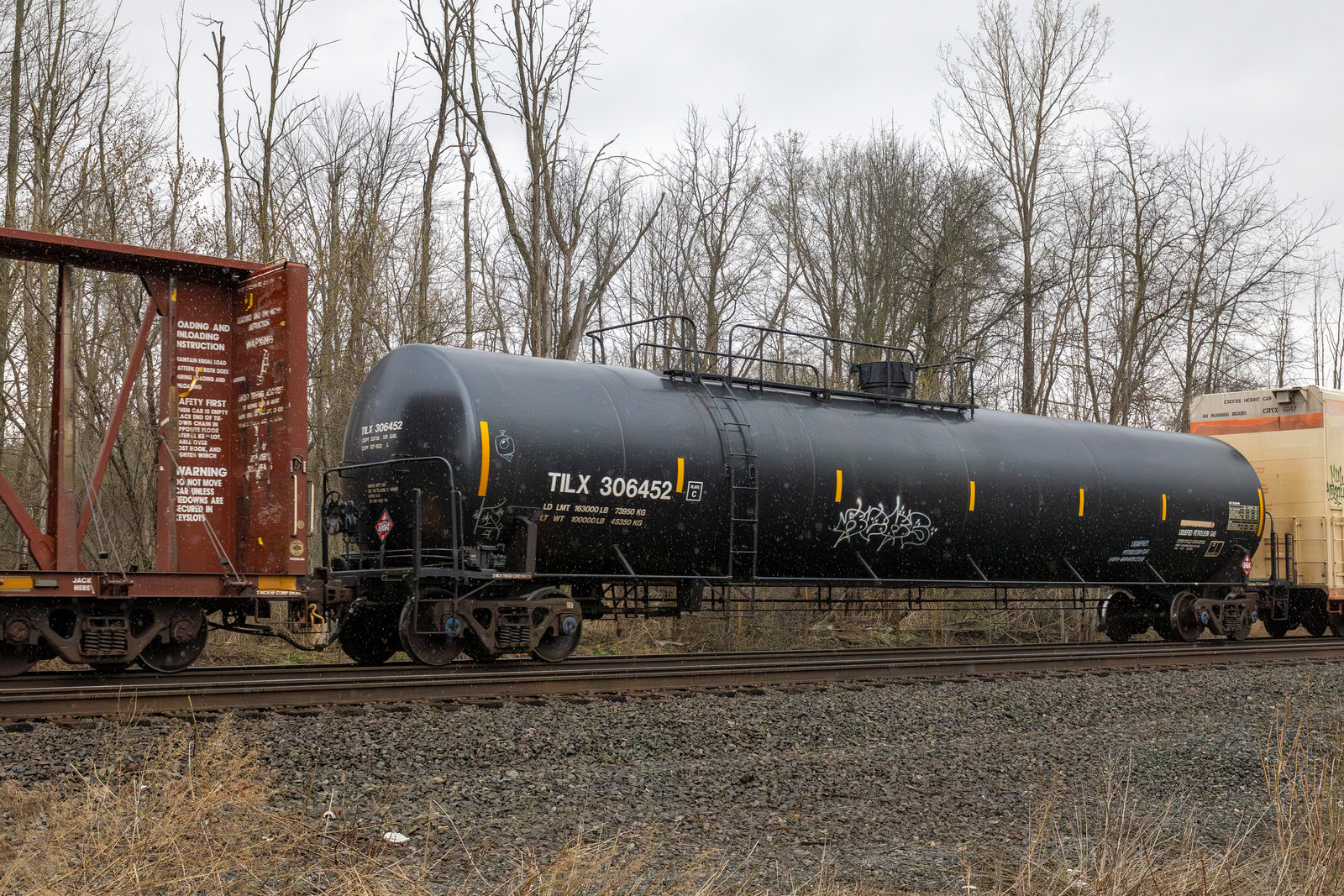 TILX 306452