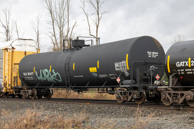 TILX 361477