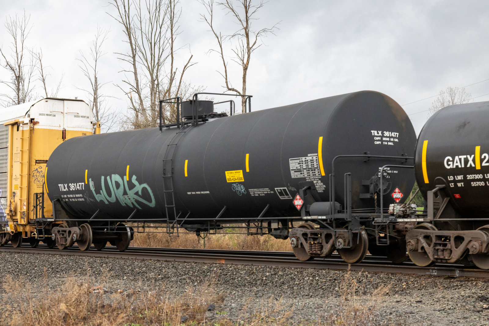 TILX 361477