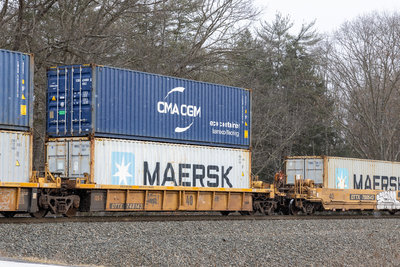 DTTX 748143B