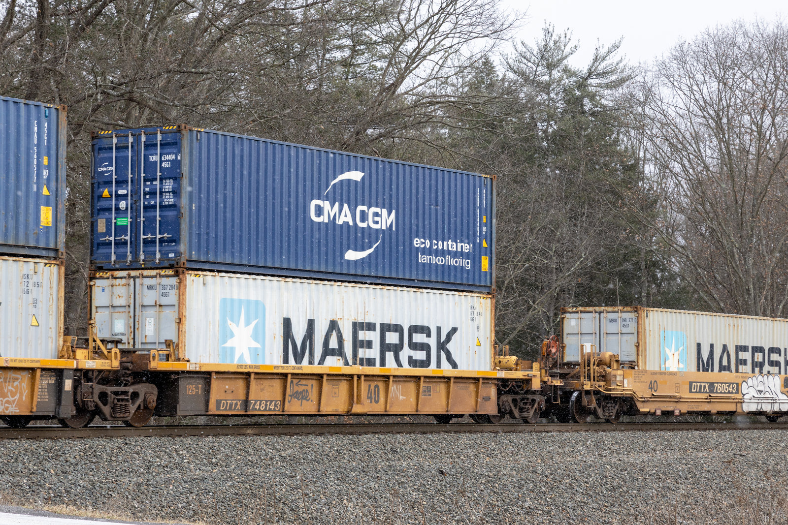 DTTX 748143B