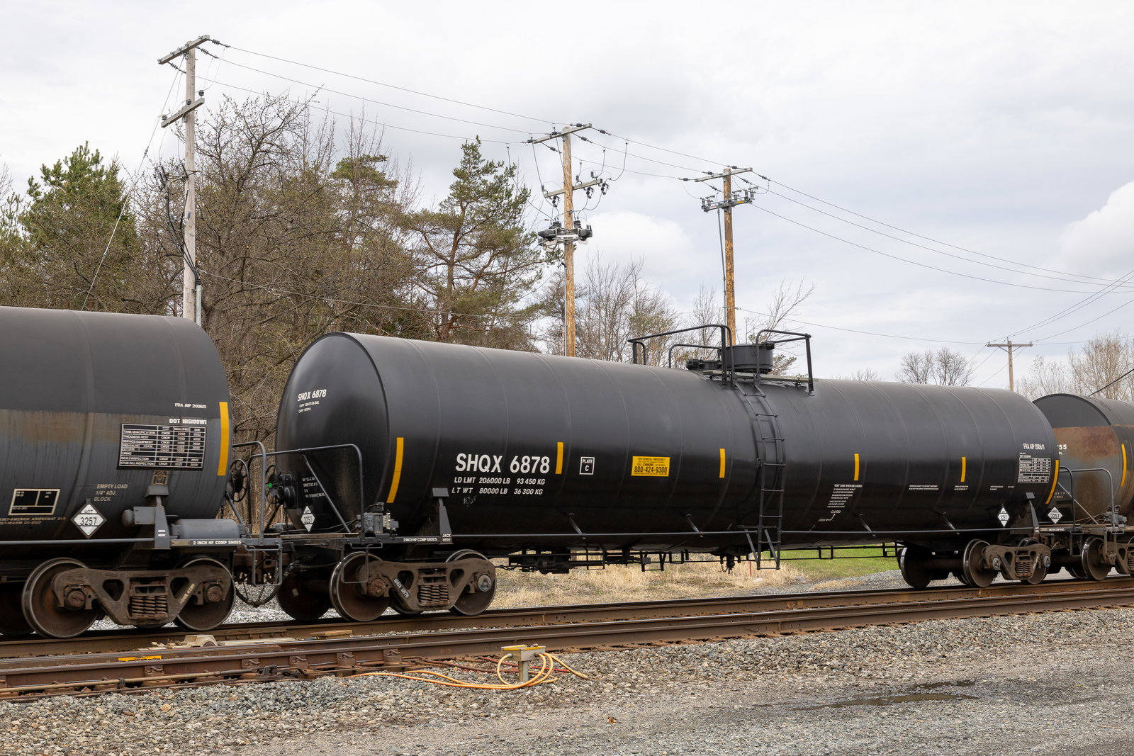 SHQX 6878