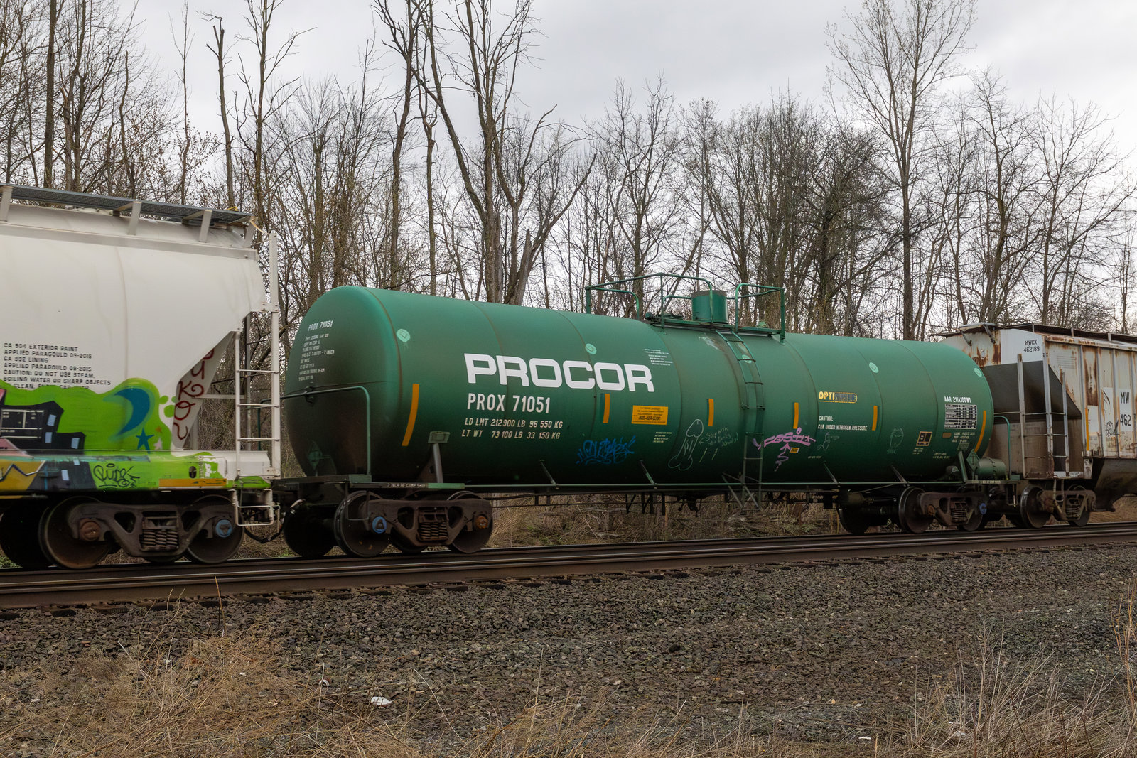 PROX 71051