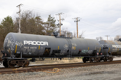 PROX 44078