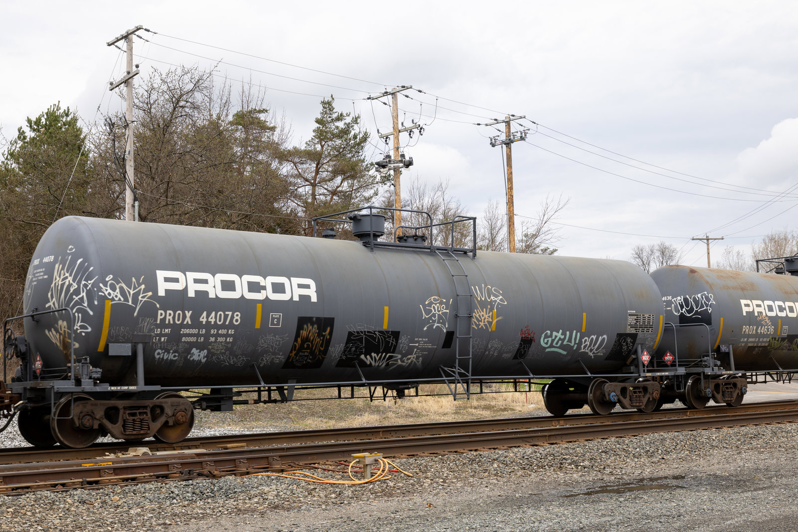 PROX 44078