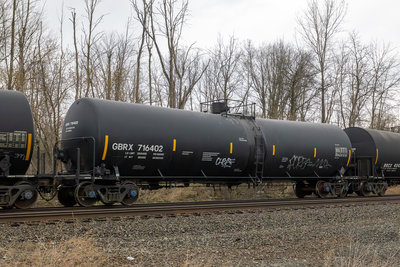 GBRX 716402