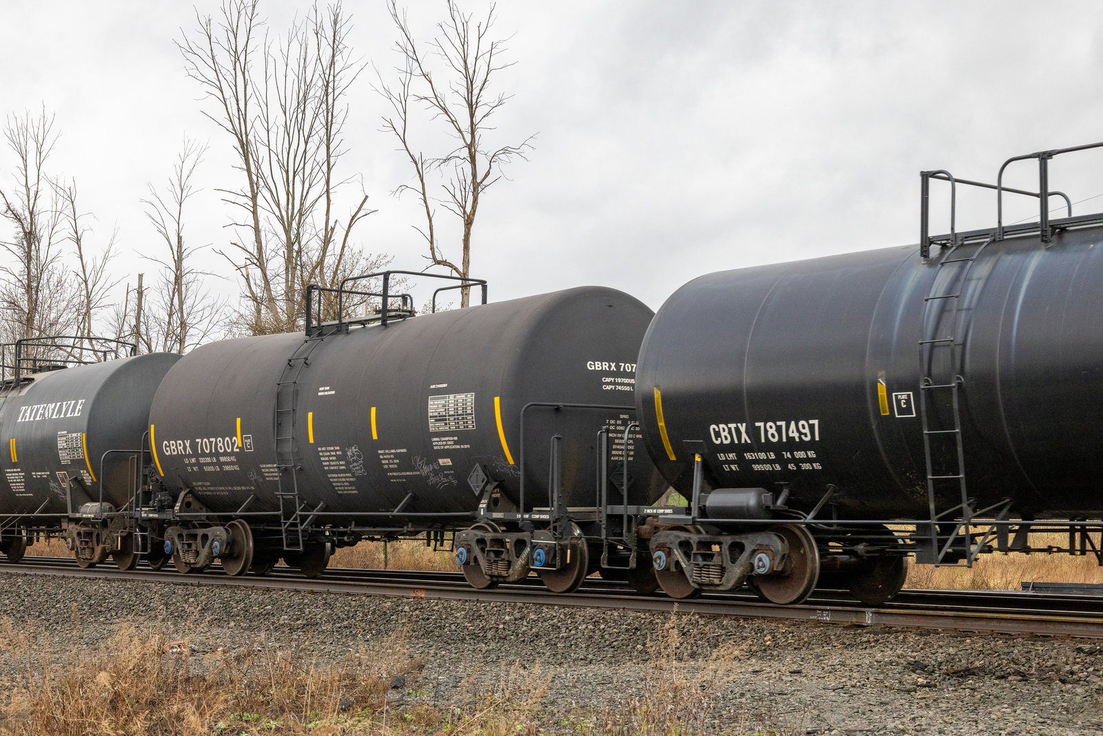 GBRX 707802
