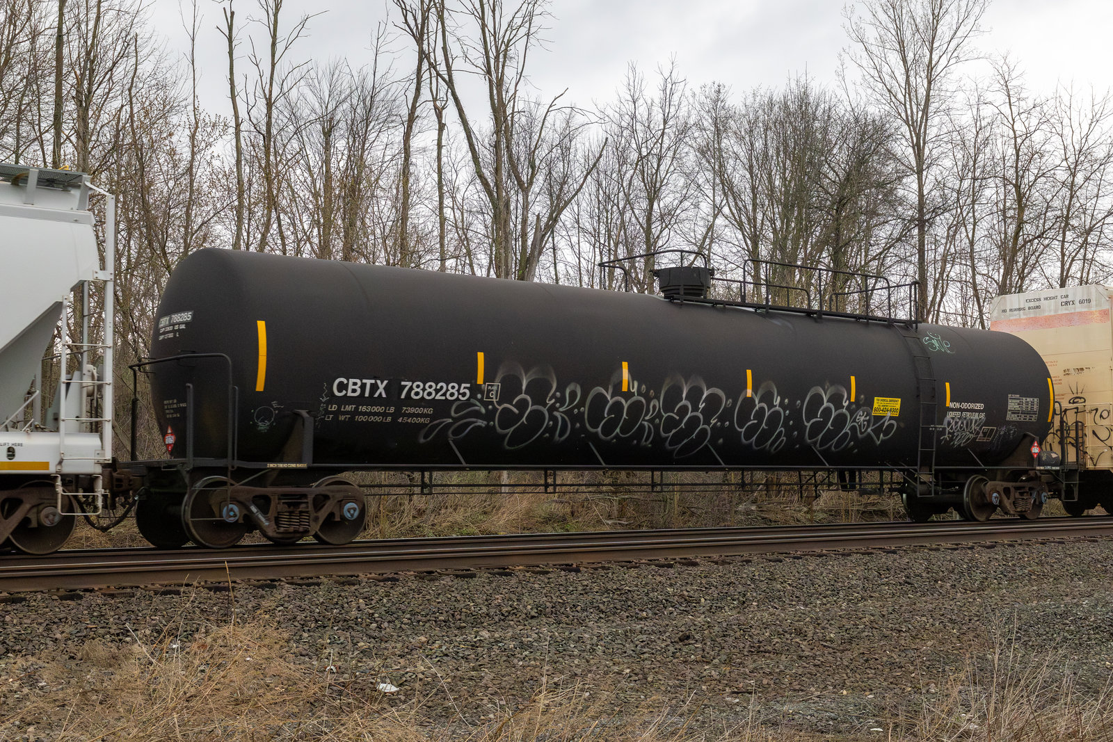 CBTX 788285