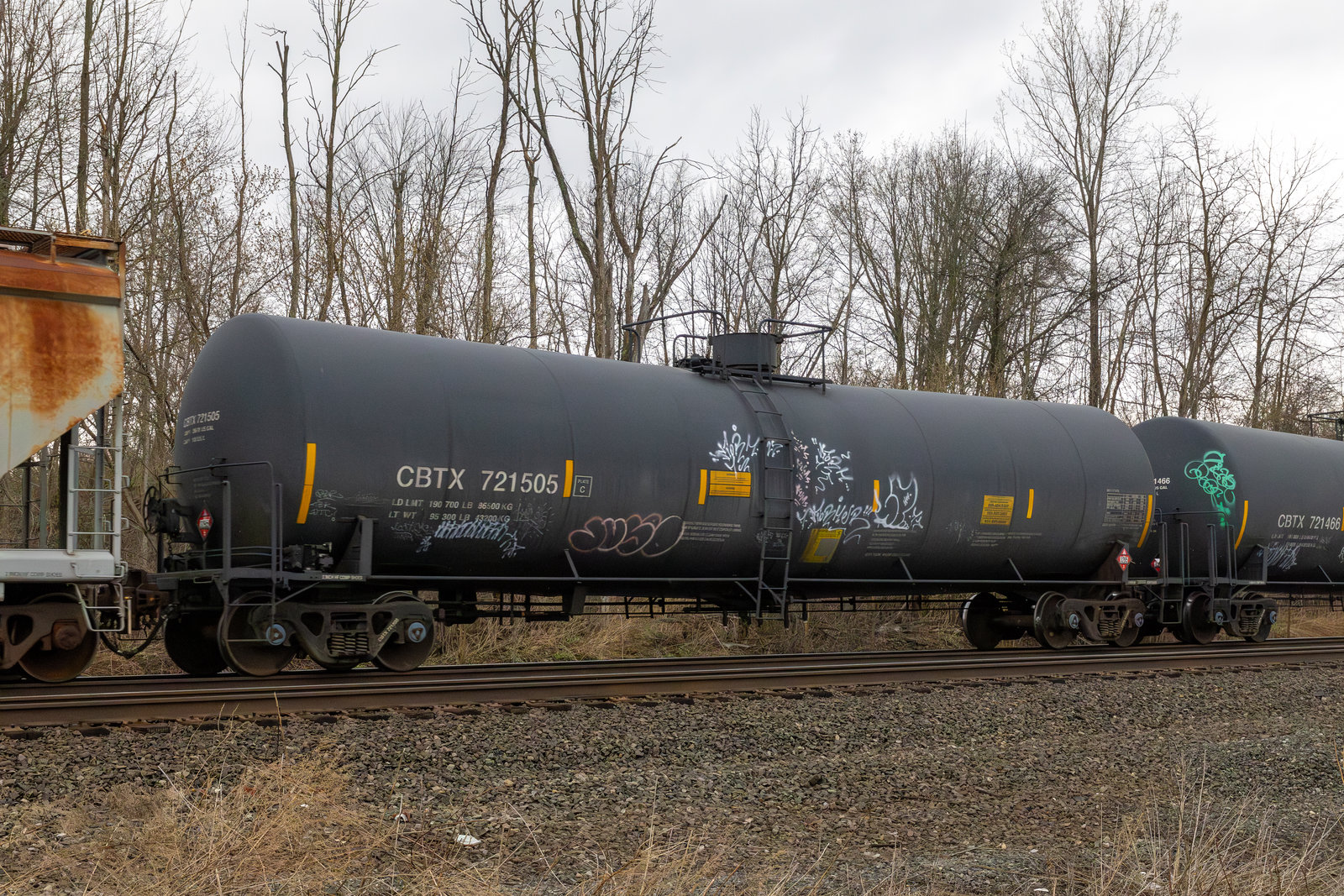 CBTX 721505