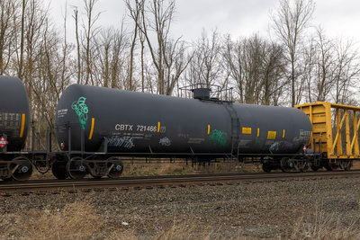 CBTX 721466