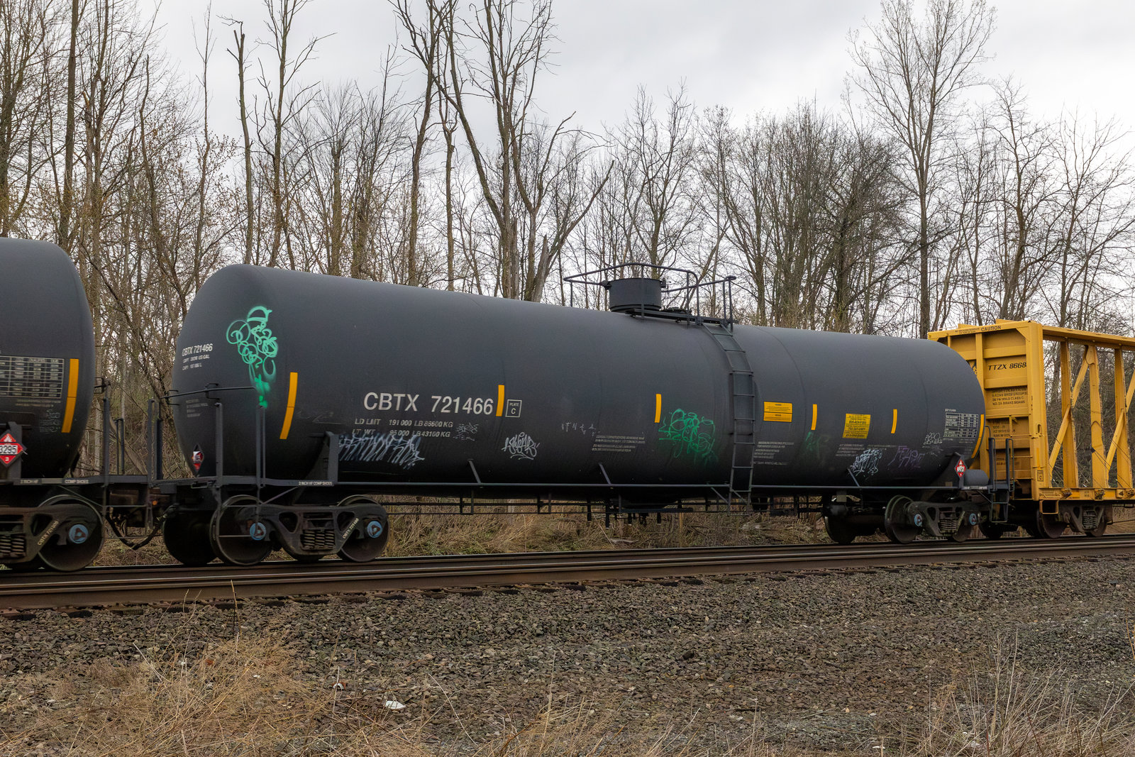 CBTX 721466